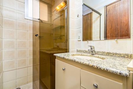 23_photo/94dce40ebf.2f15d505e37c7ac5-ATLAS-c8cf79d5-0ec0-48a0-9279-e840a57962ab.jpg de apartamento à venda com 3 quartos, 70m² em Bigorrilho, Curitiba