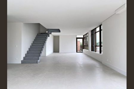 11_photo/94dce40ebf.2f15d505e37c7ac5-ATLAS-d3e5b28f-3cbf-44db-8f13-c6744c160eee.jpg de apartamento à venda com 3 quartos, 357m² em Bigorrilho, Curitiba