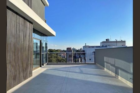 5_photo/94dce40ebf.2f15d505e37c7ac5-ATLAS-e47d7f7d-7c3e-49ae-8d1e-c39698cff6b3.jpg de apartamento à venda com 3 quartos, 357m² em Bigorrilho, Curitiba