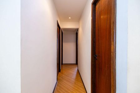 13_photo/94dce40ebf.2f15d505e37c7ac5-ATLAS-e88171d4-1757-4779-a1fd-77f42ab118f9.jpg de apartamento à venda com 3 quartos, 70m² em Bigorrilho, Curitiba