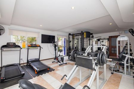 31_photo/94dce40ebf.2f15d505e37c7ac5-ATLAS-eedbe94a-4bd5-4b6c-a9cc-737c7a6338f5.jpg de apartamento à venda com 3 quartos, 70m² em Bigorrilho, Curitiba