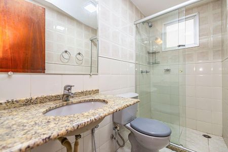 14_photo/94dce40ebf.2f15d505e37c7ac5-ATLAS-ff50735d-1d14-4314-adbf-c873eee39154.jpg de apartamento à venda com 3 quartos, 70m² em Bigorrilho, Curitiba