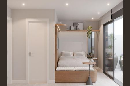 2_photo/94dce40ebf.3714cccd63f8fe2d-ATLAS-390fffb0-d0f8-4cf4-bb81-1b2f80917ab7.jpg de apartamento à venda com 0 quarto, 16m² em Bigorrilho, Curitiba