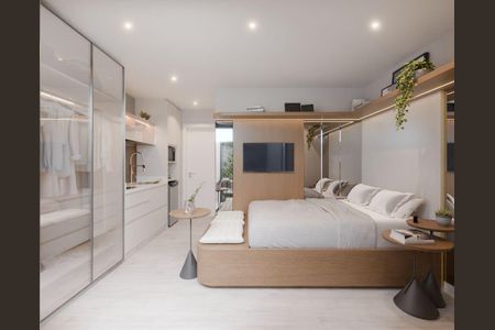 6_photo/94dce40ebf.3714cccd63f8fe2d-ATLAS-bbe791e7-c429-449a-94f5-3ac6f26ffc8d.jpg de apartamento à venda com 0 quarto, 16m² em Bigorrilho, Curitiba