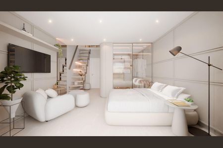 6_photo/94dce40ebf.4909862b8c1c38b1-ATLAS-3de7b3b1-168c-42ce-a4b4-d0029077c44a.jpg de kitnet/studio à venda com 1 quarto, 18m² em Bigorrilho, Curitiba