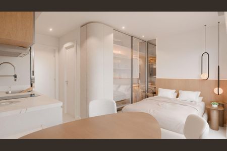 10_photo/94dce40ebf.4909862b8c1c38b1-ATLAS-4f1328b3-0122-496b-a30f-6bf3d95ebd62.jpg de kitnet/studio à venda com 1 quarto, 18m² em Bigorrilho, Curitiba