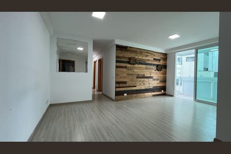 2_photo/94dce40ebf.6a087837b65e5bda-ATLAS-1e3ac3cd-a527-43ed-a700-3a6e13c2dff6.jpg de apartamento à venda com 3 quartos, 95m² em Bigorrilho, Curitiba