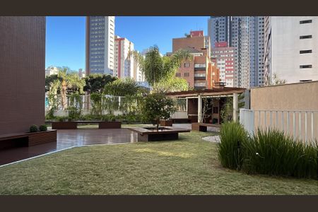 3_photo/94dce40ebf.6a087837b65e5bda-ATLAS-1e97b438-c1e1-4eae-b16d-cd4588f8af43.jpg de apartamento à venda com 3 quartos, 95m² em Bigorrilho, Curitiba