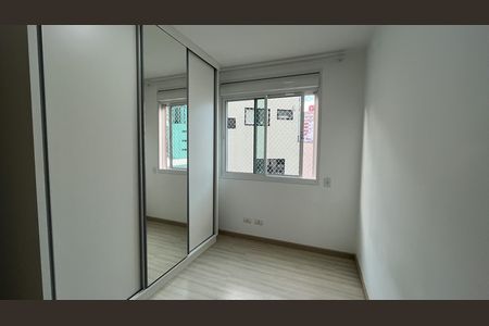 6_photo/94dce40ebf.6a087837b65e5bda-ATLAS-27abd87d-c38d-4f9c-a34d-b7ec4b9e74b7.jpg de apartamento à venda com 3 quartos, 95m² em Bigorrilho, Curitiba