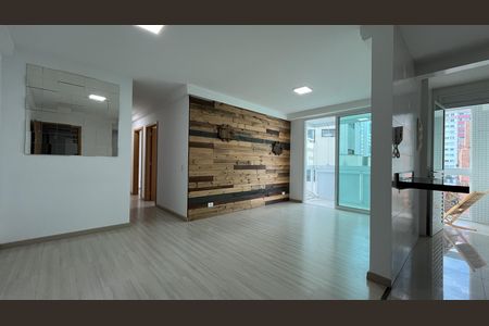 10_photo/94dce40ebf.6a087837b65e5bda-ATLAS-4d06b7ea-096f-435e-9885-40bb251ab813.jpg de apartamento à venda com 3 quartos, 95m² em Bigorrilho, Curitiba