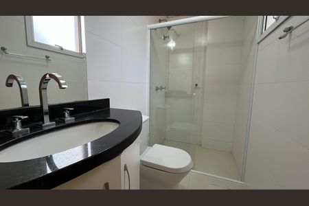 12_photo/94dce40ebf.6a087837b65e5bda-ATLAS-5bdf0aab-c8b4-44eb-9f57-8ab40c8a3814.jpg de apartamento à venda com 3 quartos, 95m² em Bigorrilho, Curitiba