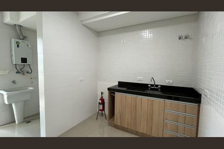 12_photo/94dce40ebf.6a087837b65e5bda-ATLAS-7103ae10-3cf5-4da4-b252-d0ac82738f76.jpg de apartamento à venda com 3 quartos, 95m² em Bigorrilho, Curitiba