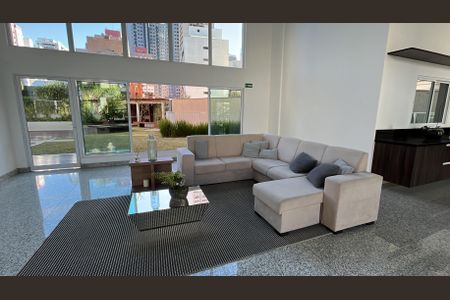 22_photo/94dce40ebf.6a087837b65e5bda-ATLAS-7f5cad8a-cc70-458e-9d4a-df1e29de0425.jpg de apartamento à venda com 3 quartos, 95m² em Bigorrilho, Curitiba