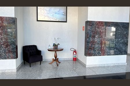 28_photo/94dce40ebf.6a087837b65e5bda-ATLAS-8a2b5ebb-1b78-4777-8e6e-87c3a3cba49a.jpg de apartamento à venda com 3 quartos, 95m² em Bigorrilho, Curitiba