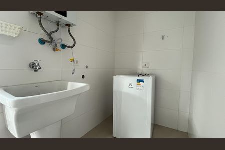 14_photo/94dce40ebf.6a087837b65e5bda-ATLAS-9673e6f9-450b-43e4-b276-8241d6bd2191.jpg de apartamento à venda com 3 quartos, 95m² em Bigorrilho, Curitiba