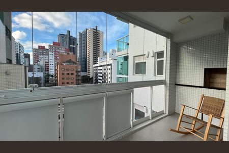 5_photo/94dce40ebf.6a087837b65e5bda-ATLAS-97699d40-406d-40c5-aadf-6925bdf4d9de.jpg de apartamento à venda com 3 quartos, 95m² em Bigorrilho, Curitiba