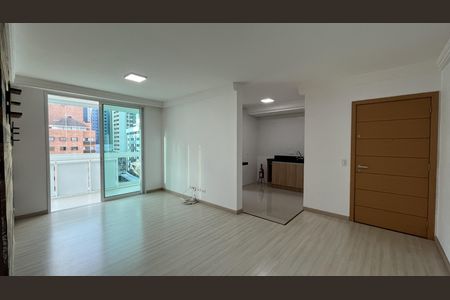 3_photo/94dce40ebf.6a087837b65e5bda-ATLAS-a760d9aa-bd29-4386-a1c4-4bc24fdff4d6.jpg de apartamento à venda com 3 quartos, 95m² em Bigorrilho, Curitiba