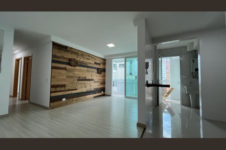 6_photo/94dce40ebf.6a087837b65e5bda-ATLAS-b5b4d4ea-1e5c-4555-b490-c8a45d5d0741.jpg de apartamento à venda com 3 quartos, 95m² em Bigorrilho, Curitiba