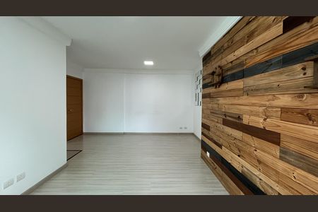 9_photo/94dce40ebf.6a087837b65e5bda-ATLAS-c2d39d8f-aa8d-49a2-9115-6fe623b54b30.jpg de apartamento à venda com 3 quartos, 95m² em Bigorrilho, Curitiba