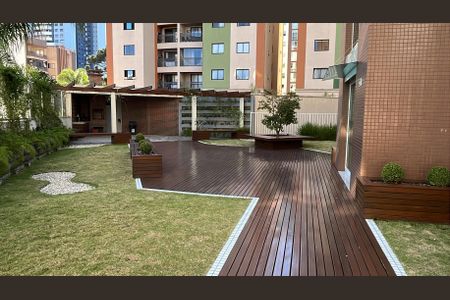 26_photo/94dce40ebf.6a087837b65e5bda-ATLAS-c9bf8239-376e-4df6-8e09-adf0743d72dc.jpg de apartamento à venda com 3 quartos, 95m² em Bigorrilho, Curitiba