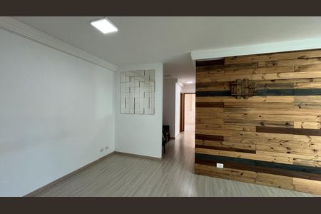 4_photo/94dce40ebf.6a087837b65e5bda-ATLAS-cc8b9ae3-e6e8-4835-87be-fb815b82e738.jpg de apartamento à venda com 3 quartos, 95m² em Bigorrilho, Curitiba