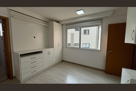 15_photo/94dce40ebf.6a087837b65e5bda-ATLAS-e24edd4b-d932-4e32-b544-0866f1181cb4.jpg de apartamento à venda com 3 quartos, 95m² em Bigorrilho, Curitiba