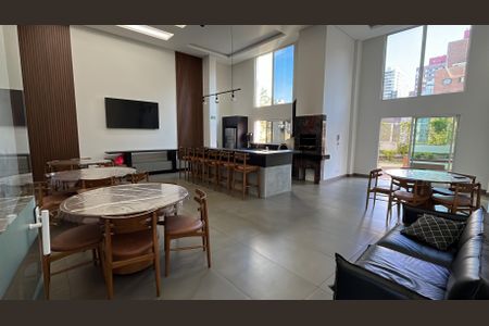 23_photo/94dce40ebf.6a087837b65e5bda-ATLAS-ef820f06-9e96-4a39-b3c9-22bc4acd8d72.jpg de apartamento à venda com 3 quartos, 95m² em Bigorrilho, Curitiba