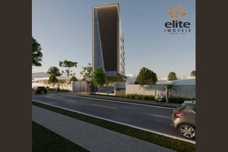 2_photo/94dce40ebf.6ec30c1a7339aaa2-ATLAS-12d10fb3-7bbf-4e7e-96ba-3339fe2c70a3.jpg de kitnet/studio à venda com 1 quarto, 13m² em Bigorrilho, Curitiba