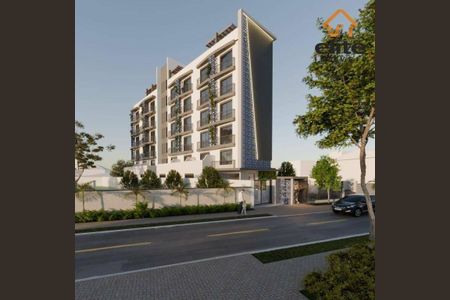 3_photo/94dce40ebf.6ec30c1a7339aaa2-ATLAS-24a739fd-466f-4de7-940a-4e5887ab8053.jpg de kitnet/studio à venda com 1 quarto, 13m² em Bigorrilho, Curitiba