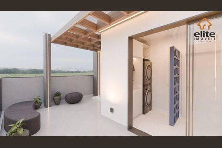 4_photo/94dce40ebf.6ec30c1a7339aaa2-ATLAS-3da55129-dd7f-41d7-8e04-9f024fa88535.jpg de kitnet/studio à venda com 1 quarto, 13m² em Bigorrilho, Curitiba