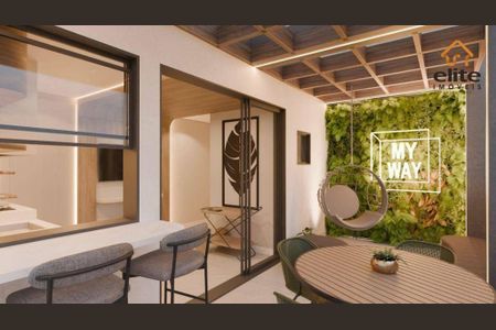 8_photo/94dce40ebf.6ec30c1a7339aaa2-ATLAS-965ddfcd-7718-4cf7-8f08-daebe7b60298.jpg de kitnet/studio à venda com 1 quarto, 13m² em Bigorrilho, Curitiba