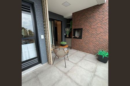 16_photo/94dce40ecb.15a3ad828de22904-ATLAS-00a95cfc-9129-407f-880f-d26796df3cdb.jpg de apartamento para alugar com 2 quartos, 70m² em São Francisco, Curitiba