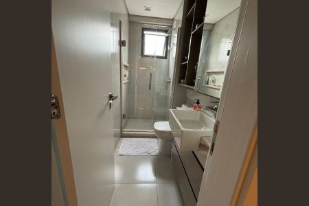 7_photo/94dce40ecb.15a3ad828de22904-ATLAS-17595916-d9c1-4dd6-9fc8-26cea1df80e1.jpg de apartamento para alugar com 2 quartos, 70m² em São Francisco, Curitiba