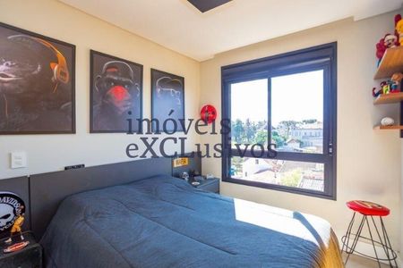 2_photo/94dce40ecb.15a3ad828de22904-ATLAS-1f60db8f-ad5d-44f0-94ec-4a3ee5f07aa0.jpg de apartamento à venda com 1 quarto, 41m² em São Francisco, Curitiba