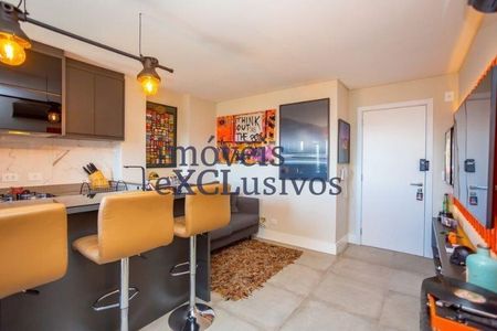 6_photo/94dce40ecb.15a3ad828de22904-ATLAS-2bcb9407-00d3-485b-b766-936de0c8af10.jpg de apartamento à venda com 1 quarto, 41m² em São Francisco, Curitiba