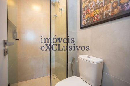 9_photo/94dce40ecb.15a3ad828de22904-ATLAS-31a97085-8750-44f2-b0f1-e20cc3e2032d.jpg de apartamento à venda com 1 quarto, 41m² em São Francisco, Curitiba