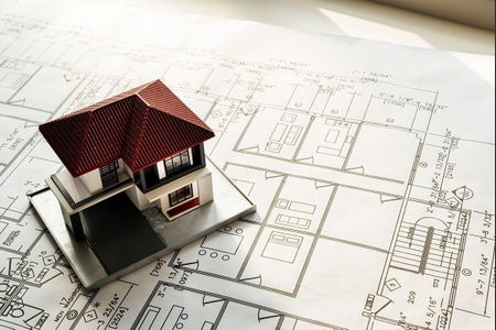 21_photo/94dce40ecb.15a3ad828de22904-ATLAS-3fa540f6-62cb-4e9b-bbfd-04ea30fe210d.jpg de apartamento para alugar com 2 quartos, 70m² em São Francisco, Curitiba