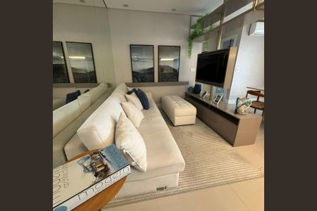 4_photo/94dce40ecb.15a3ad828de22904-ATLAS-56e93e5b-7de3-4ad9-a49b-e8f9d1cd94fc.jpg de apartamento para alugar com 2 quartos, 70m² em São Francisco, Curitiba