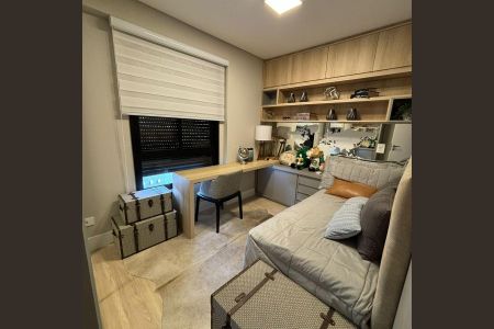 6_photo/94dce40ecb.15a3ad828de22904-ATLAS-59b08ed4-2a23-4ede-8360-d41a3e4bade6.jpg de apartamento para alugar com 2 quartos, 70m² em São Francisco, Curitiba