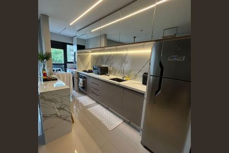 3_photo/94dce40ecb.15a3ad828de22904-ATLAS-64786e97-3f76-4223-aaca-7bc7cfe0c8c4.jpg de apartamento para alugar com 2 quartos, 70m² em São Francisco, Curitiba