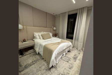 10_photo/94dce40ecb.15a3ad828de22904-ATLAS-67f48a77-3d06-4ed8-938c-c07876a0d11b.jpg de apartamento para alugar com 2 quartos, 70m² em São Francisco, Curitiba