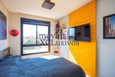 7_photo/94dce40ecb.15a3ad828de22904-ATLAS-8367ab6a-5acb-4e7a-b200-8edd088109d3.jpg de apartamento à venda com 1 quarto, 41m² em São Francisco, Curitiba