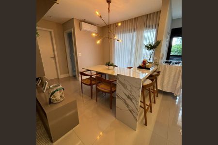 2_photo/94dce40ecb.15a3ad828de22904-ATLAS-90f9d71a-2d22-4121-80e4-0b9b2dbfa79e.jpg de apartamento para alugar com 2 quartos, 70m² em São Francisco, Curitiba