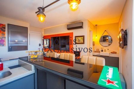 9_photo/94dce40ecb.15a3ad828de22904-ATLAS-a9ff0af8-e64f-4469-a6e7-1edfd6088264.jpg de apartamento à venda com 1 quarto, 41m² em São Francisco, Curitiba