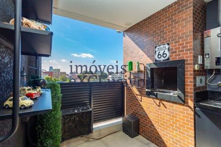 12_photo/94dce40ecb.15a3ad828de22904-ATLAS-b7b5bfba-d022-493a-a830-d14db930dbf5.jpg de apartamento à venda com 1 quarto, 41m² em São Francisco, Curitiba