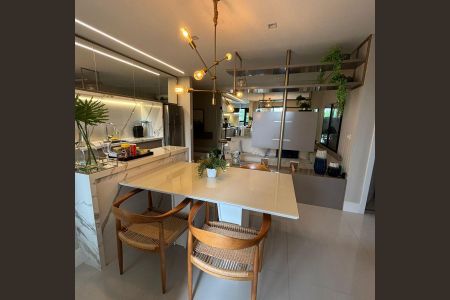 14_photo/94dce40ecb.15a3ad828de22904-ATLAS-b9c42e14-9423-4985-b479-755c41eccc03.jpg de apartamento para alugar com 2 quartos, 70m² em São Francisco, Curitiba