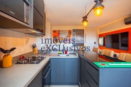 4_photo/94dce40ecb.15a3ad828de22904-ATLAS-bcf7d71c-93d4-4b81-b86b-dce99d8cdffe.jpg de apartamento à venda com 1 quarto, 41m² em São Francisco, Curitiba