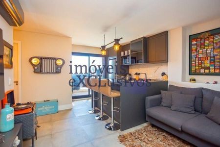 5_photo/94dce40ecb.15a3ad828de22904-ATLAS-c749c9ae-4fce-4b4c-94bc-46a0b68e0b2c.jpg de apartamento à venda com 1 quarto, 41m² em São Francisco, Curitiba