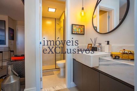 3_photo/94dce40ecb.15a3ad828de22904-ATLAS-cc5713cb-9dd8-4eeb-bda4-e3675952e206.jpg de apartamento à venda com 1 quarto, 41m² em São Francisco, Curitiba