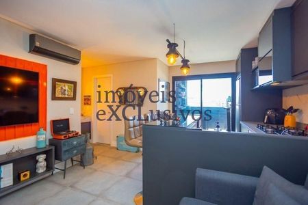 3_photo/94dce40ecb.15a3ad828de22904-ATLAS-d897de91-38d5-4ba5-87c5-dcbeecb1be64.jpg de apartamento à venda com 1 quarto, 41m² em São Francisco, Curitiba